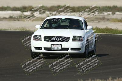 media/Mar-29-2025-Audi Club (Sat) [[a5426a125b]]/B group/turn 3/